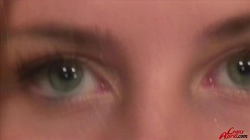 Rip-Happy Leony Screencap 16 on www.sinx.com