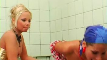 Cleaning Service Ends Up Being Reallly Messy Screencap 12 on www.sinx.com
