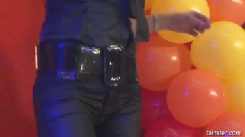 Gash Gamblers Part 3 - Cam 4 Screencap 88 on www.sinx.com