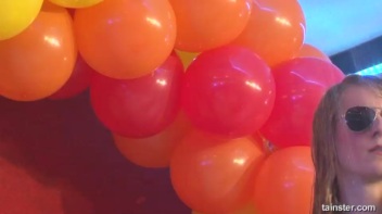 Gash Gamblers Part 3 - Cam 4 Screencap 89 on www.sinx.com