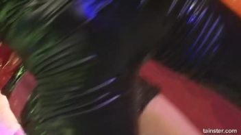 Gash Gamblers Part 3 - Cam 4 Screencap 9 on www.sinx.com