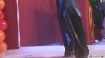 Gash Gamblers Part 3 - Cam 4 Screencap 92 on www.sinx.com