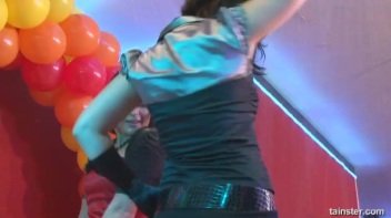 Gash Gamblers Part 3 - Cam 4 Screencap 94 on www.sinx.com