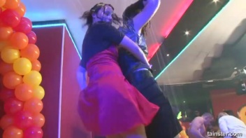 Gash Gamblers Part 3 - Cam 4 Screencap 95 on www.sinx.com