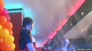 Gash Gamblers Part 3 - Cam 4 Screencap 97 on www.sinx.com