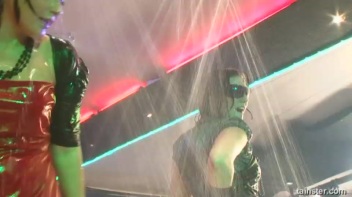 Gash Gamblers Part 3 - Cam 4 Screencap 99 on www.sinx.com