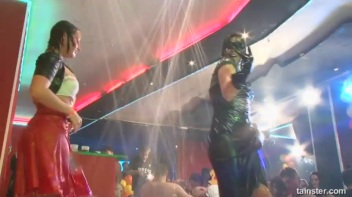 Gash Gamblers Part 3 - Cam 4 Screencap 102 on www.sinx.com