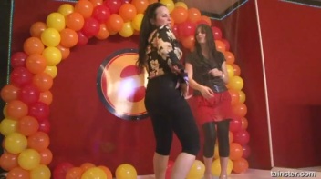 Gash Gamblers Part 3 - Cam 4 Screencap 19 on www.sinx.com