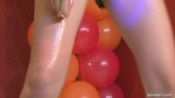 Gash Gamblers Part 3 - Cam 4 Screencap 2 on www.sinx.com