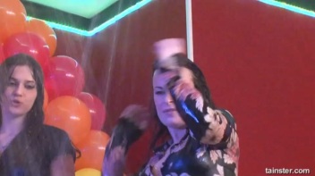 Gash Gamblers Part 3 - Cam 4 Screencap 20 on www.sinx.com