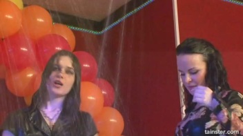 Gash Gamblers Part 3 - Cam 4 Screencap 21 on www.sinx.com