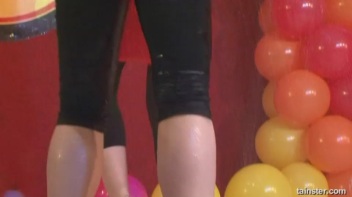 Gash Gamblers Part 3 - Cam 4 Screencap 22 on www.sinx.com