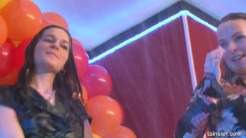 Gash Gamblers Part 3 - Cam 4 Screencap 23 on www.sinx.com