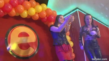 Gash Gamblers Part 3 - Cam 4 Screencap 24 on www.sinx.com