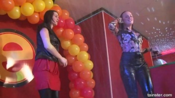 Gash Gamblers Part 3 - Cam 4 Screencap 25 on www.sinx.com