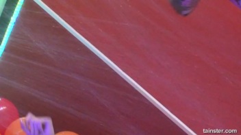 Gash Gamblers Part 3 - Cam 4 Screencap 28 on www.sinx.com