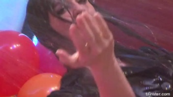 Gash Gamblers Part 3 - Cam 4 Screencap 29 on www.sinx.com