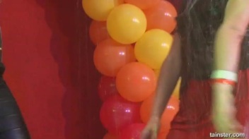 Gash Gamblers Part 3 - Cam 4 Screencap 30 on www.sinx.com