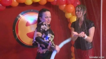 Gash Gamblers Part 3 - Cam 4 Screencap 33 on www.sinx.com