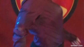 Gash Gamblers Part 3 - Cam 4 Screencap 36 on www.sinx.com