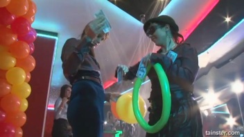 Gash Gamblers Part 3 - Cam 4 Screencap 38 on www.sinx.com