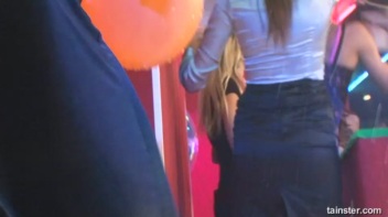 Gash Gamblers Part 3 - Cam 4 Screencap 41 on www.sinx.com