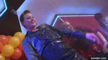 Gash Gamblers Part 3 - Cam 4 Screencap 45 on www.sinx.com