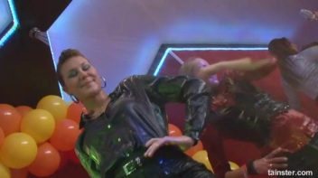 Gash Gamblers Part 3 - Cam 4 Screencap 46 on www.sinx.com