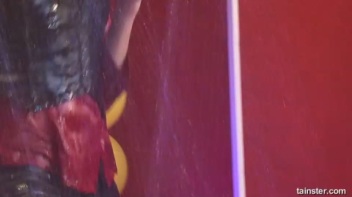 Gash Gamblers Part 3 - Cam 4 Screencap 53 on www.sinx.com