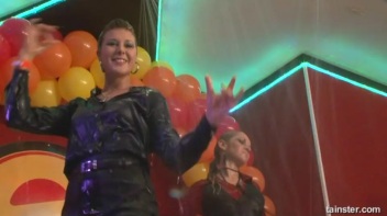 Gash Gamblers Part 3 - Cam 4 Screencap 54 on www.sinx.com