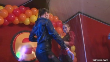 Gash Gamblers Part 3 - Cam 4 Screencap 56 on www.sinx.com