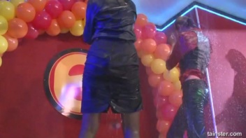 Gash Gamblers Part 3 - Cam 4 Screencap 57 on www.sinx.com