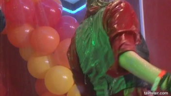 Gash Gamblers Part 3 - Cam 4 Screencap 58 on www.sinx.com