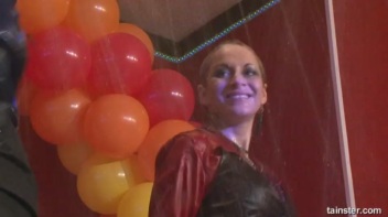 Gash Gamblers Part 3 - Cam 4 Screencap 59 on www.sinx.com