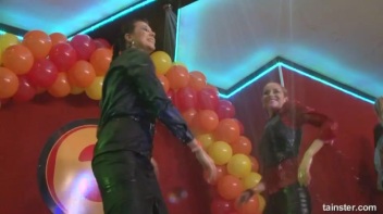 Gash Gamblers Part 3 - Cam 4 Screencap 60 on www.sinx.com