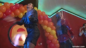 Gash Gamblers Part 3 - Cam 4 Screencap 61 on www.sinx.com