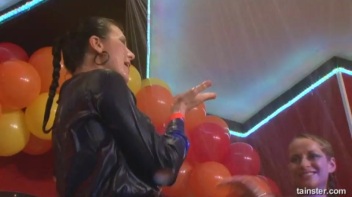 Gash Gamblers Part 3 - Cam 4 Screencap 63 on www.sinx.com