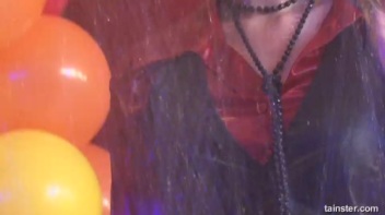 Gash Gamblers Part 3 - Cam 4 Screencap 64 on www.sinx.com