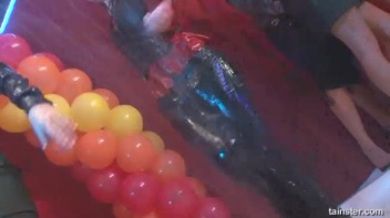 Gash Gamblers Part 3 - Cam 4 Screencap 68 on www.sinx.com