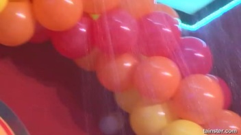 Gash Gamblers Part 3 - Cam 4 Screencap 69 on www.sinx.com