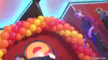 Gash Gamblers Part 3 - Cam 4 Screencap 71 on www.sinx.com