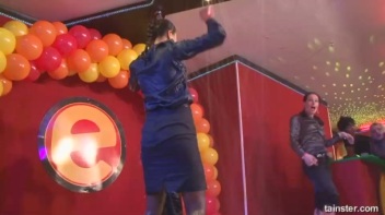 Gash Gamblers Part 3 - Cam 4 Screencap 73 on www.sinx.com