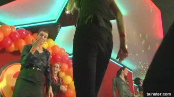 Gash Gamblers Part 3 - Cam 4 Screencap 74 on www.sinx.com