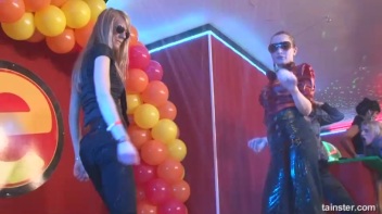 Gash Gamblers Part 3 - Cam 4 Screencap 75 on www.sinx.com