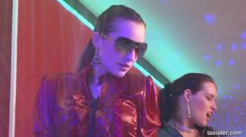 Gash Gamblers Part 3 - Cam 4 Screencap 76 on www.sinx.com