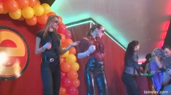 Gash Gamblers Part 3 - Cam 4 Screencap 80 on www.sinx.com