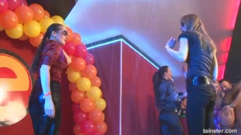 Gash Gamblers Part 3 - Cam 4 Screencap 82 on www.sinx.com