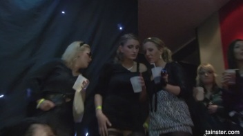 Gangsters Paradise Part 2 - Cam 1 Screencap 110 on www.sinx.com