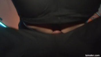 Gangsters Paradise Part 2 - Cam 1 Screencap 33 on www.sinx.com