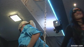 Gangsters Paradise Part 2 - Cam 1 Screencap 35 on www.sinx.com